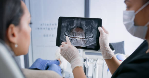 Licensed Teeth Whitening service in Stanleytown, VA - Dentist Open Now