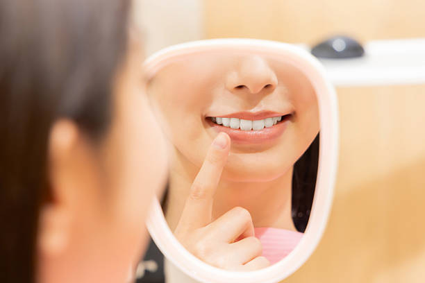 Affordable Teeth Whitening solutions in Stanleytown, VA