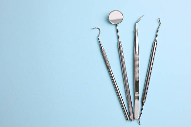 Trusted Teeth Cleaning And Checkup service in Stanleytown, VA - Dentist Open Now